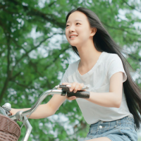 借口 你有没有想过如果你不
