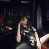 Sultry 爱着他心里却想着别人