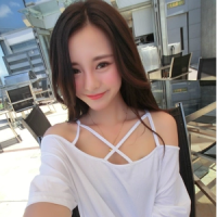Sultry 爱着他心里却想着别人