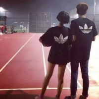 白衣未老@ 不要那么傻的爱，只要