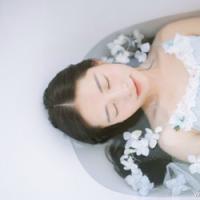 阿豪：立场 我用尽最后一丝力气，