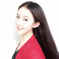 chen 你是否记得那天，说要