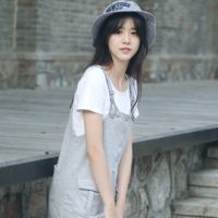 chen 我想要告诉你，我爱你