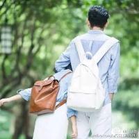 时间会告诉你我爱你都是真的 有些话，你不经意的说