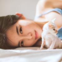 何以轻言弃 I love you