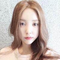 你的故事 有一个人，教会你怎样