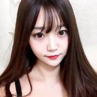 你的故事 有一个人，教会你怎样