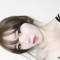 澈 You are th