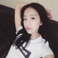 有我宠着你 没希望你会给我留下一