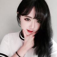 何以轻言弃 谢谢你的冷落，让我学