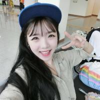 何以轻言弃 谢谢你的冷落，让我学