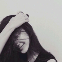 有时候，你漫不经心的