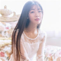 等落山风吹过 I Won’t Cr