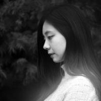 风带来了我的呼吸和故事. I have a s