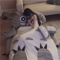 Pet Boyfriend 我曾路过你的心，你还