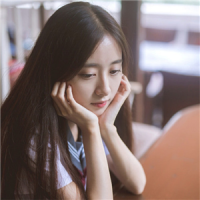 Pet Boyfriend 我曾路过你的心，你还