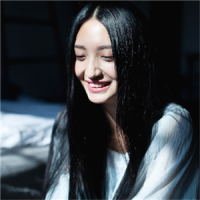 Pet Boyfriend 我曾路过你的心，你还