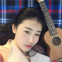 Pet Boyfriend 我曾路过你的心，你还