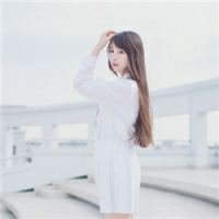 等落山风吹过 Dram,as if