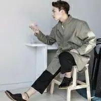 够 也许我真的傻到无药可