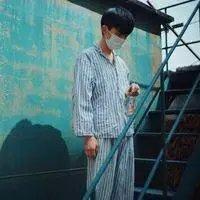 够 也许我真的傻到无药可