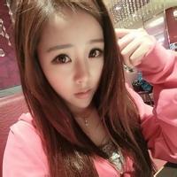 说好的长发. 相爱时再苦再累都是甜