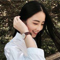 如果有人问起，就说忘