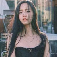 孤独与酒 我去过几个城市，有几