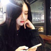 再遇当年 爱你的人会爱上你的缺