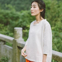 我知道你不在乎 在安静的时候我才会想