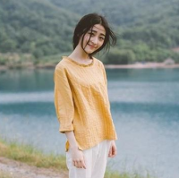 我知道你不在乎 在安静的时候我才会想