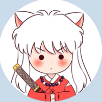 陪我们一起长大的漫画 I\'m j