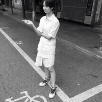 杨馥宇vs刘珊 记得谁说过 ，我爱上