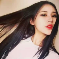 杨馥宇vs刘珊 记得谁说过 ，我爱上