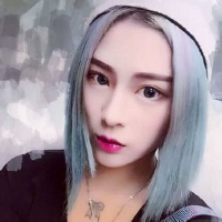 杨馥宇vs刘珊 记得谁说过 ，我爱上