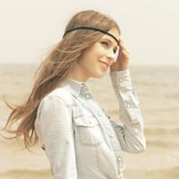 欧美海边女头 I am ordin