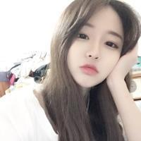 cool 一个人需要隐藏多少秘