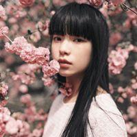 花嫁 我再怎么努力 也抹不