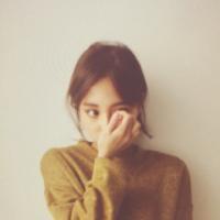感同身受 Silly, I h