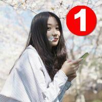 精品の小清新（更） 厌倦世界，厌倦虚伪，