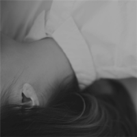爱不回头. .Nobody co