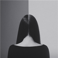 爱不回头. .Nobody co
