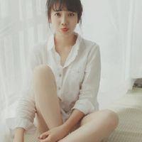 愿你像风不受煎熬不受约束. Don\'t