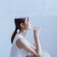 愿你像风不受煎熬不受约束. Don\'t
