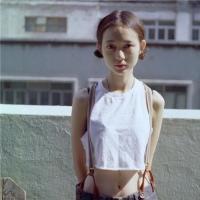 愿你像风不受煎熬不受约束. Don\'t