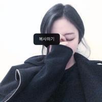 顾客就是上帝，上帝你