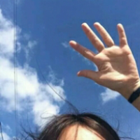 对不起，是我想太多，
