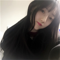 靠近一点点 I want to