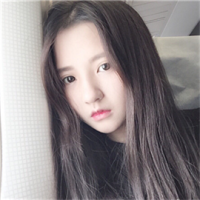 靠近一点点 I want to