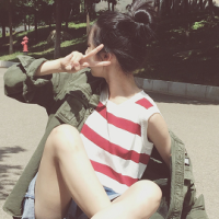 靠近一点点 I want to